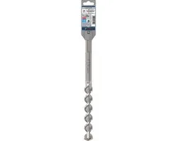 Bosch PRO SDS max-4 Hamerboor 25x200x320mm - afbeelding 6 van 6