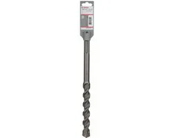 Bosch PRO SDS max-4 Hamerboor 25x200x320mm