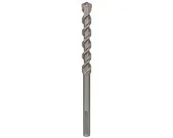 Bosch PRO SDS max-4 Hamerboor 25x200x320mm