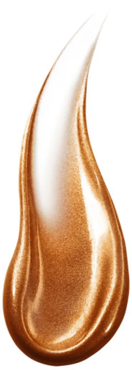 L'Oréal Paris Lumi Glotion Very Deep Glow 120ml