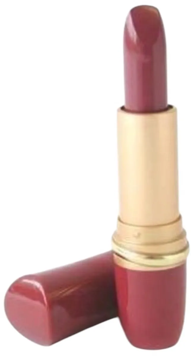 Bourjois Plumping Lippenstift 19 Brun Rosé
