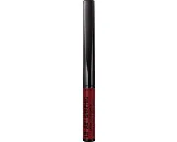 Rimmel London Lip Art Graphic 810 Be Free