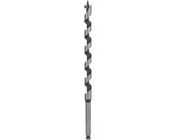 Bosch Houtslangenboor 13mm 160mm