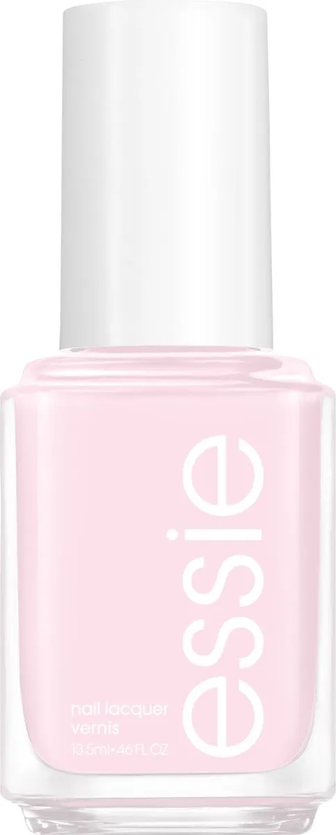 essie 928 Dance 'Til Dawn Nagellak
