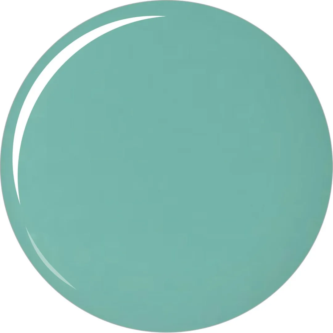 Max Factor Max Effect Nagellak 27 Cool Jade - 4.5ml