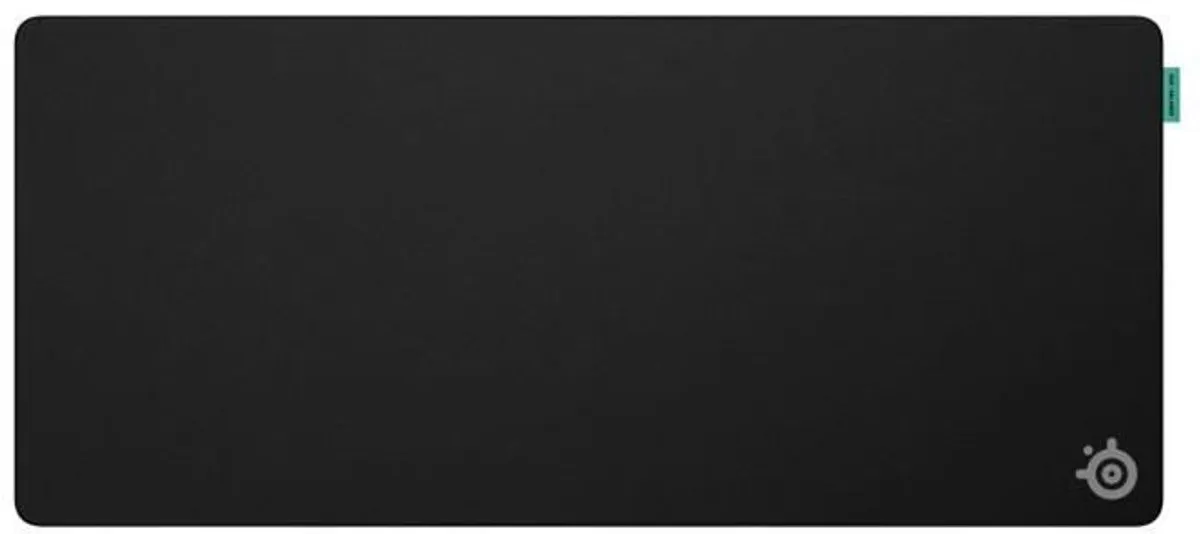 SteelSeries QcK Perf XL Balance