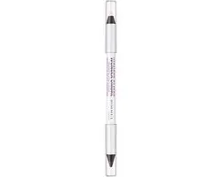 Bourjois Wonder Ombre Duo Eyeliner 003 Purple Prism