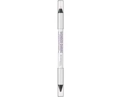 Bourjois Wonder Ombre Duo Eyeliner 003 Purple Prism