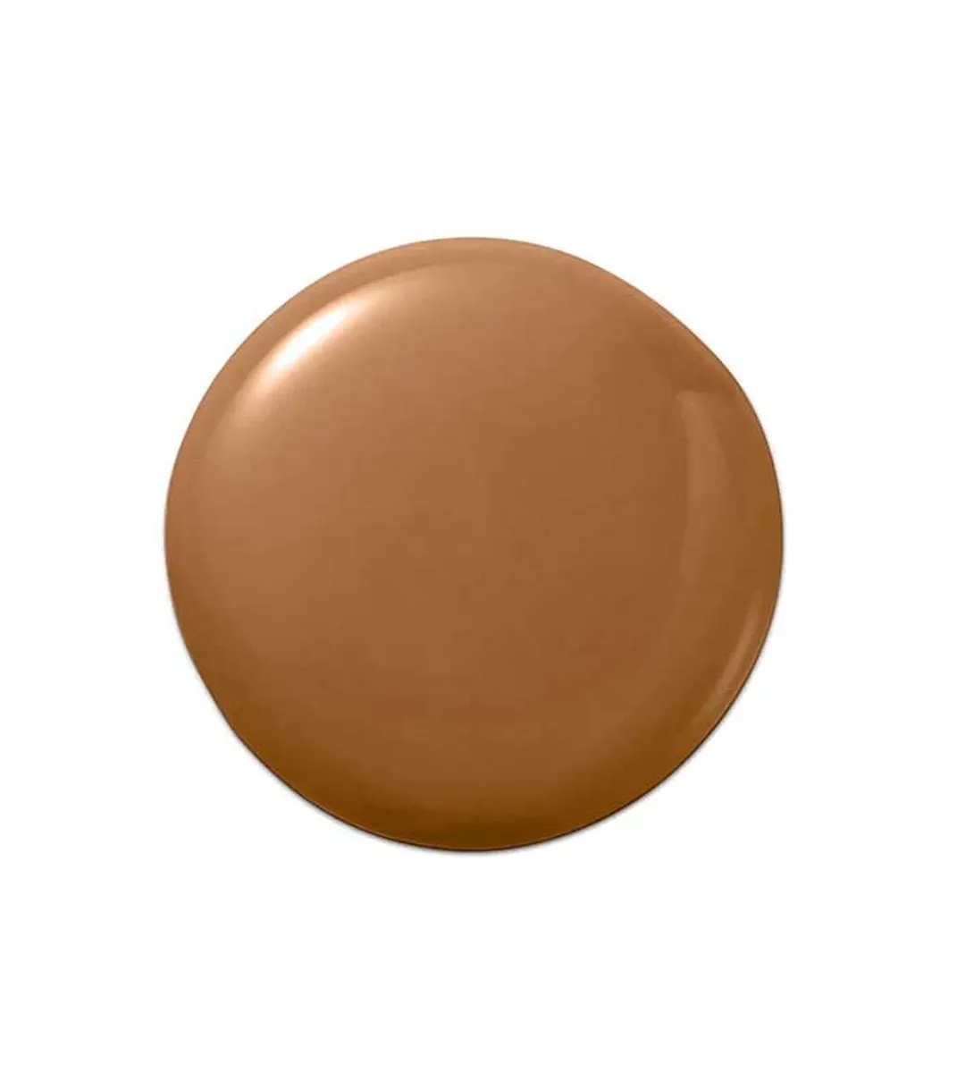 Bourjois Healthy Mix Clean & Vegan Foundation 62N - 30ml