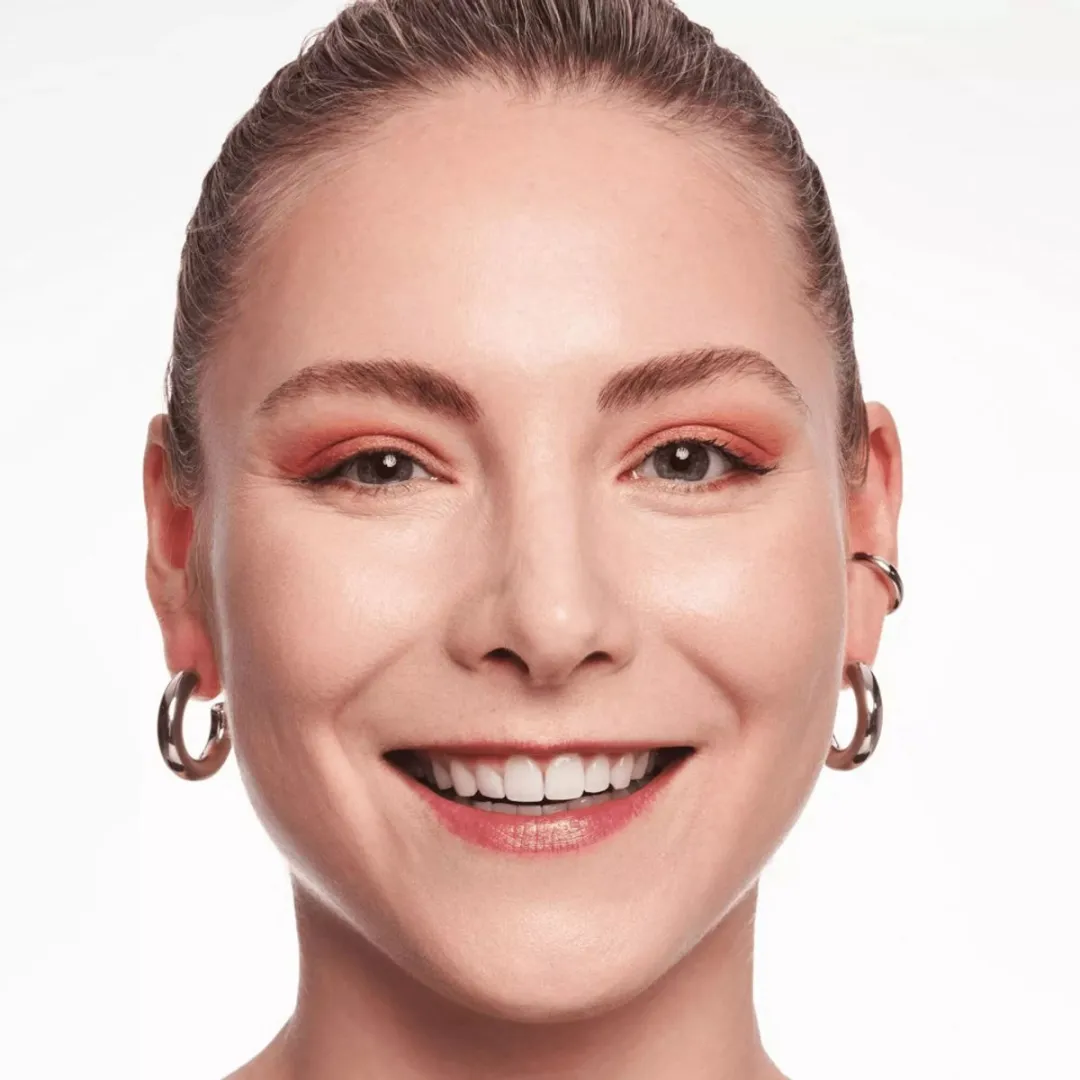Catrice True Skin High Cover Concealer 010 Cool Cashmere - 5.4ml