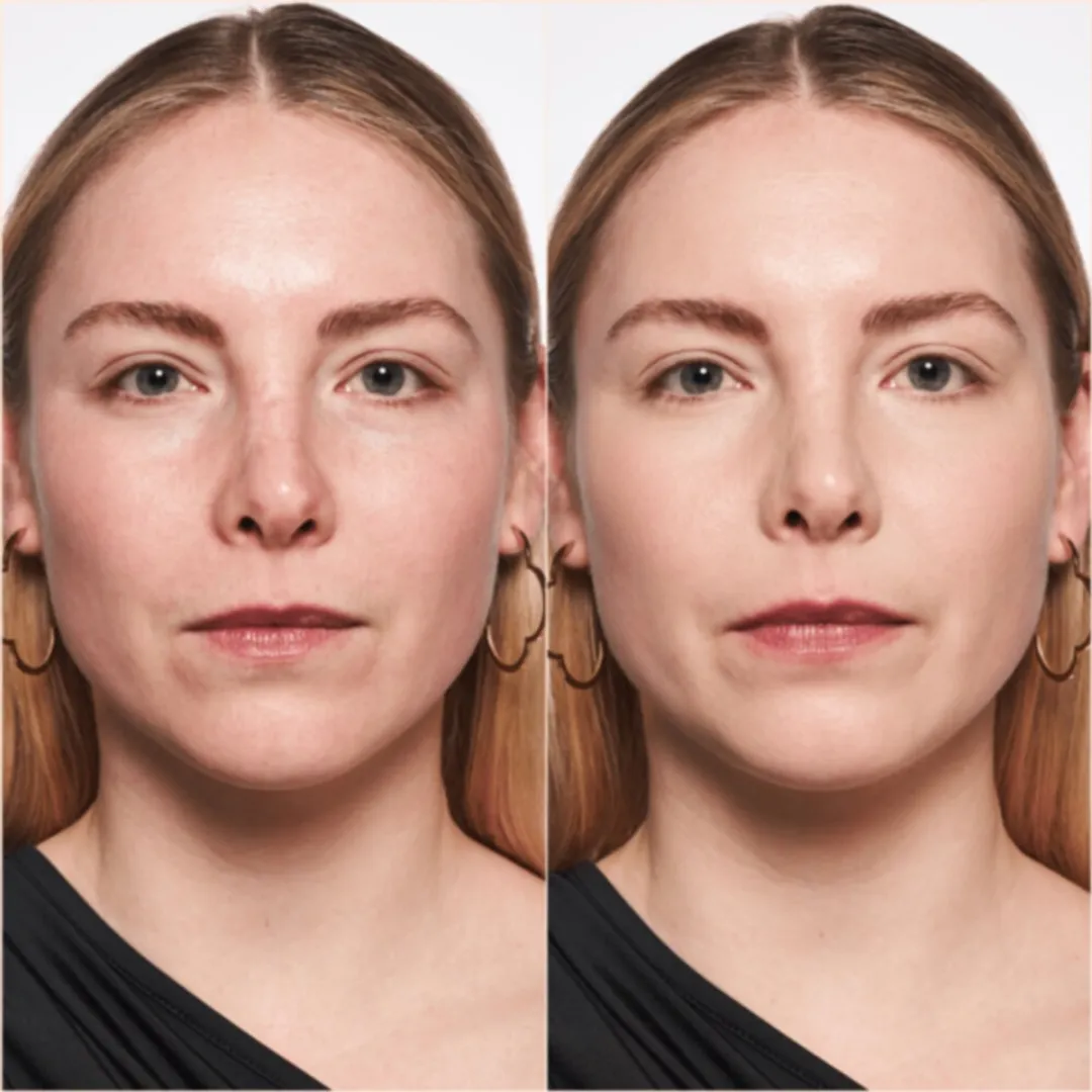 Catrice True Skin High Cover Concealer 010 Cool Cashmere - 5.4ml
