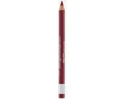 Maybelline Moisture Extreme Lipliner 60 Delicate Pink - 1.2g