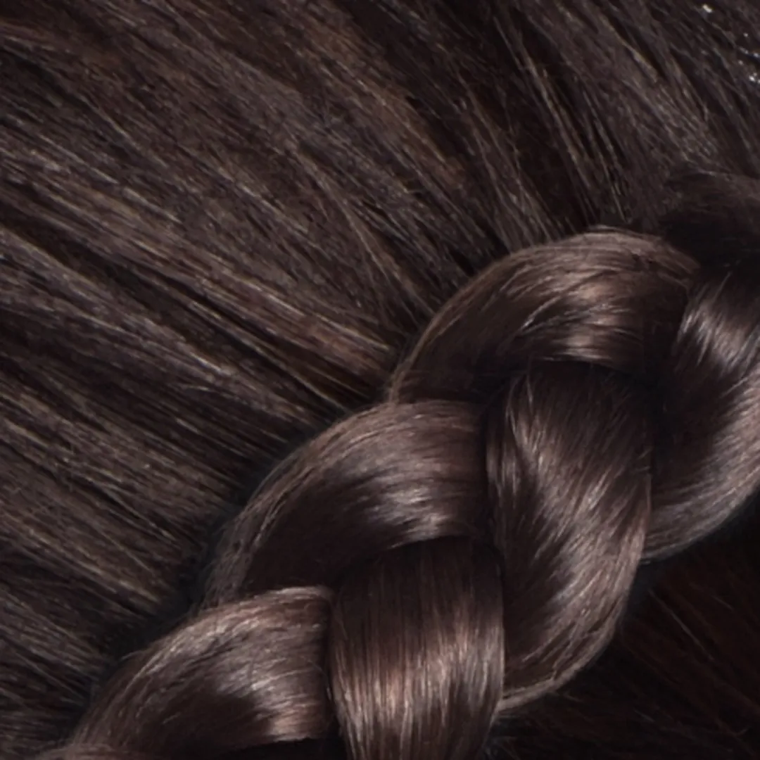 L'Oréal Paris Colorista Paint Smokey Brown 200ml