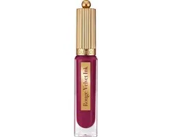 Bourjois Rouge Velvet Ink 017 Grenad-dict - 3.5ml