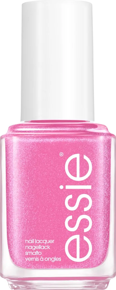 essie Original 959 Flirty Flitters Nagellak