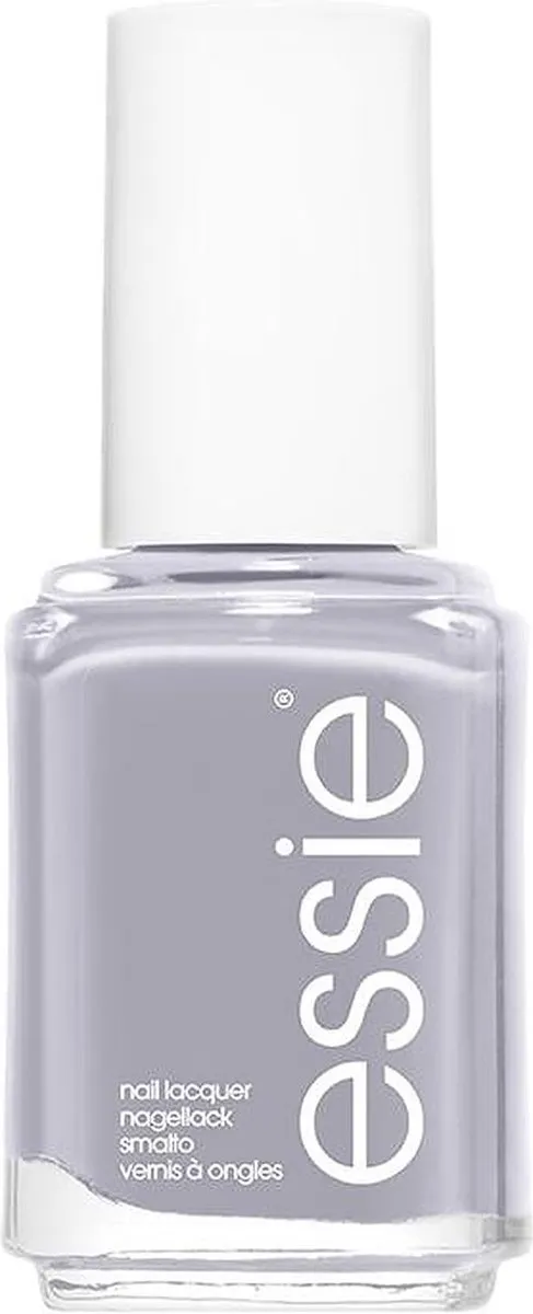 Essie Celebrations Nagellak 13.5ml - The Bestest