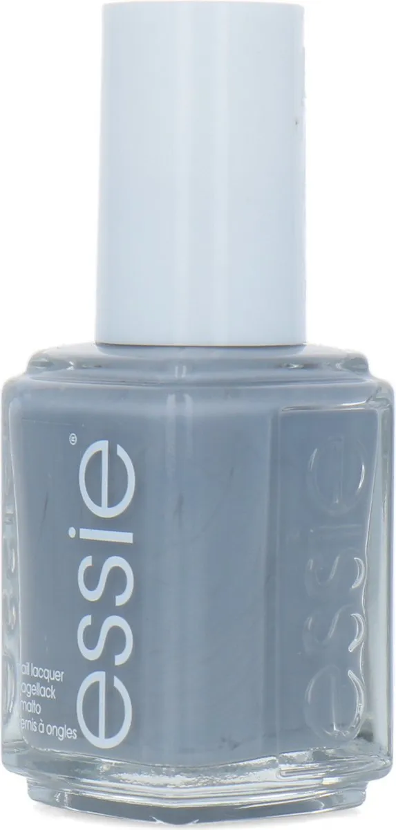 Essie Celebrations Nagellak 13.5ml