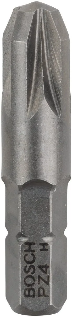 Bosch XH-TORS/PZ4/32MM Torx Bit Set - 3 Stuks