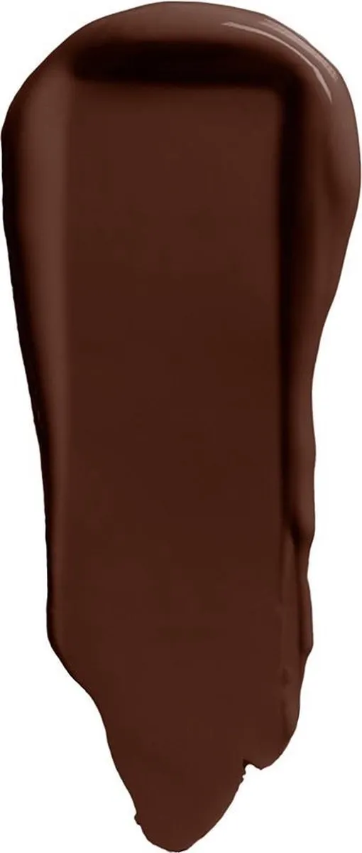 NYX Can't Stop Won't Stop Concealer Deep Espresso 3.5ml