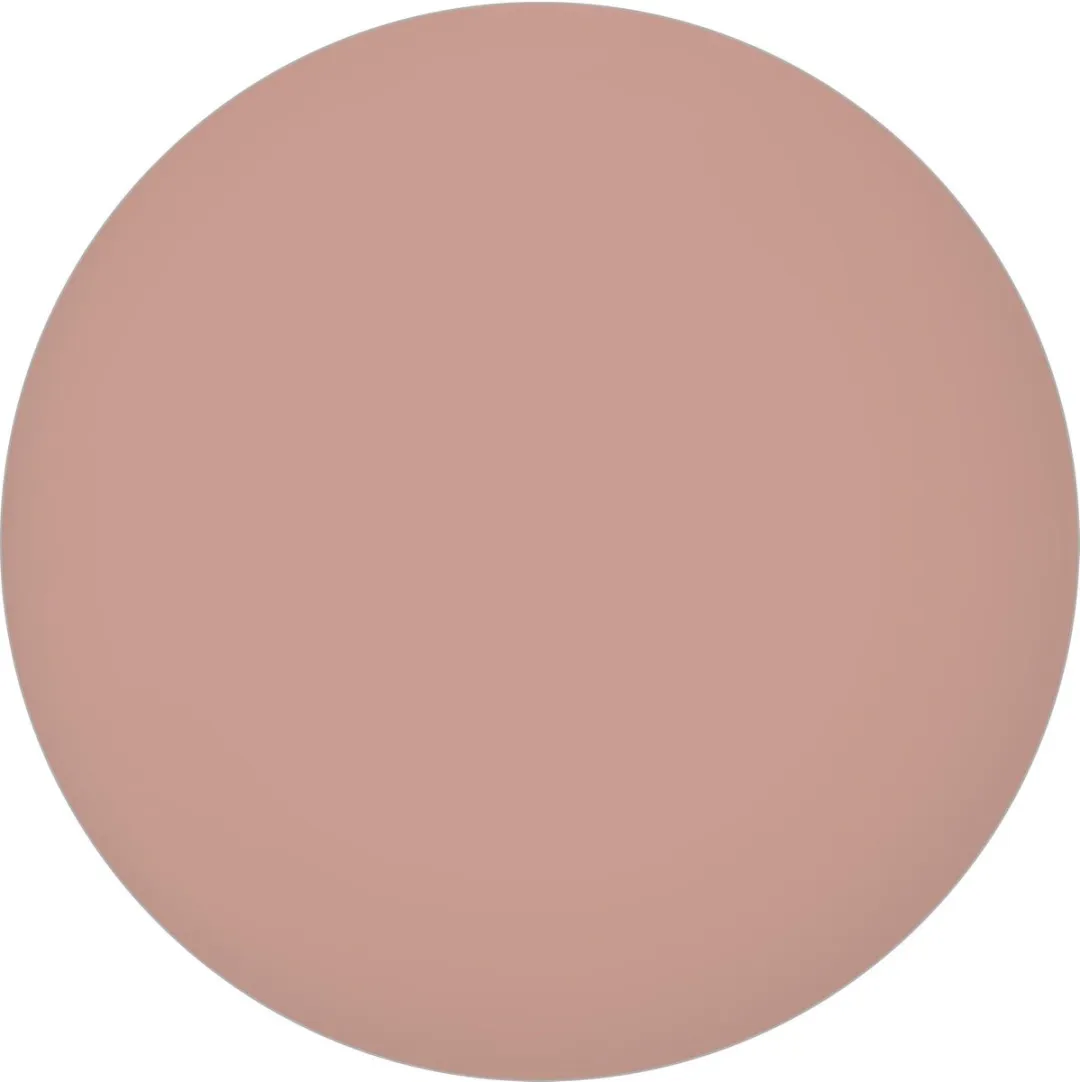 Bourjois Rouge Edition Velvet Lippenstift 17 Cool Brown