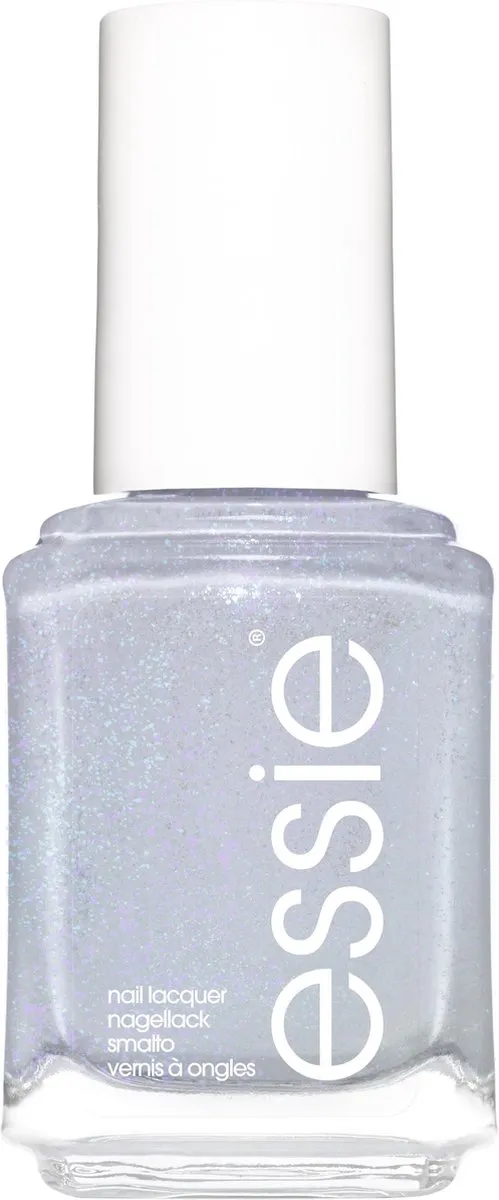 essie Original 688 Make a Splash Nagellak