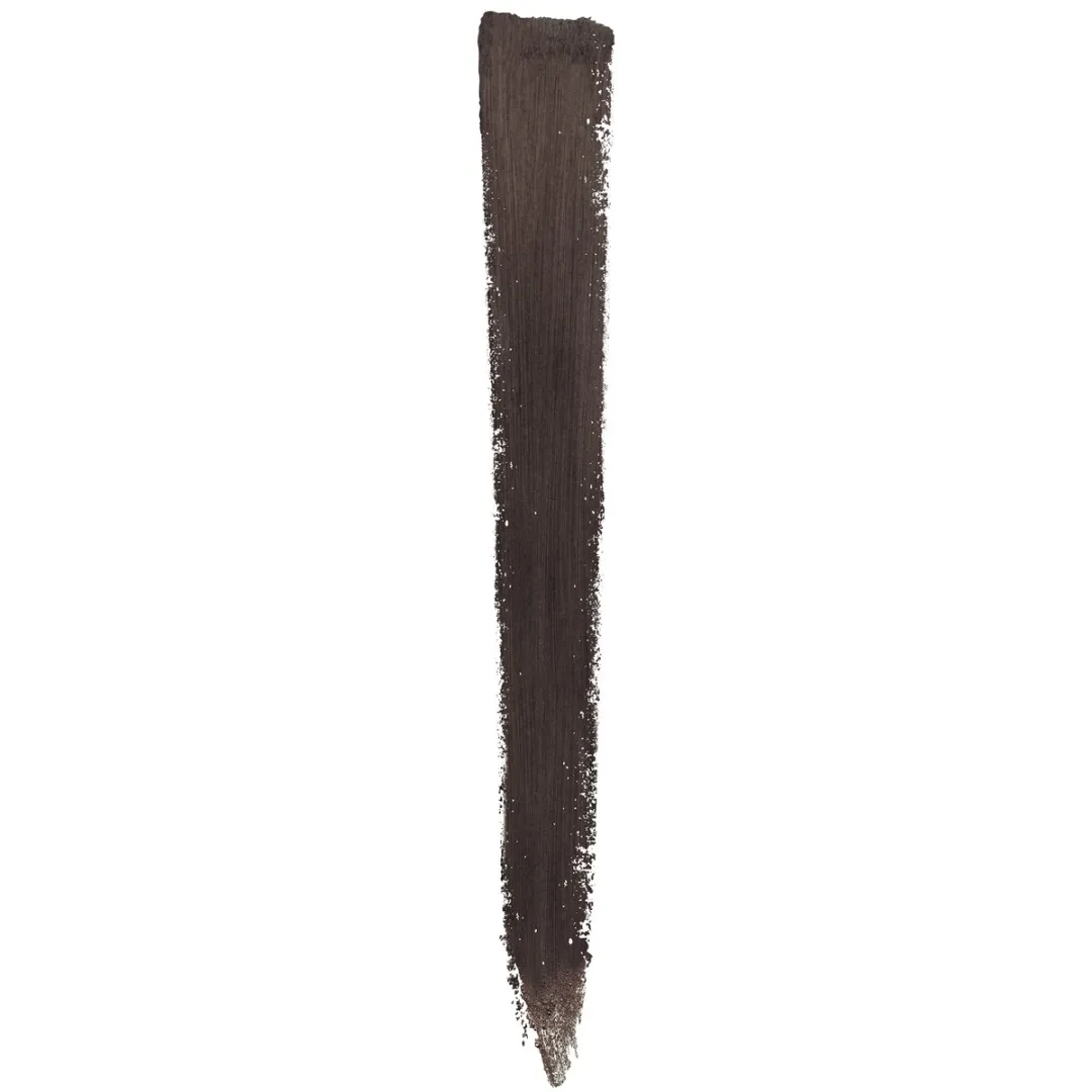 Maybelline New York Express Brow Duo 05 Black Brown - Wenkbrauwpotlood & Poeder
