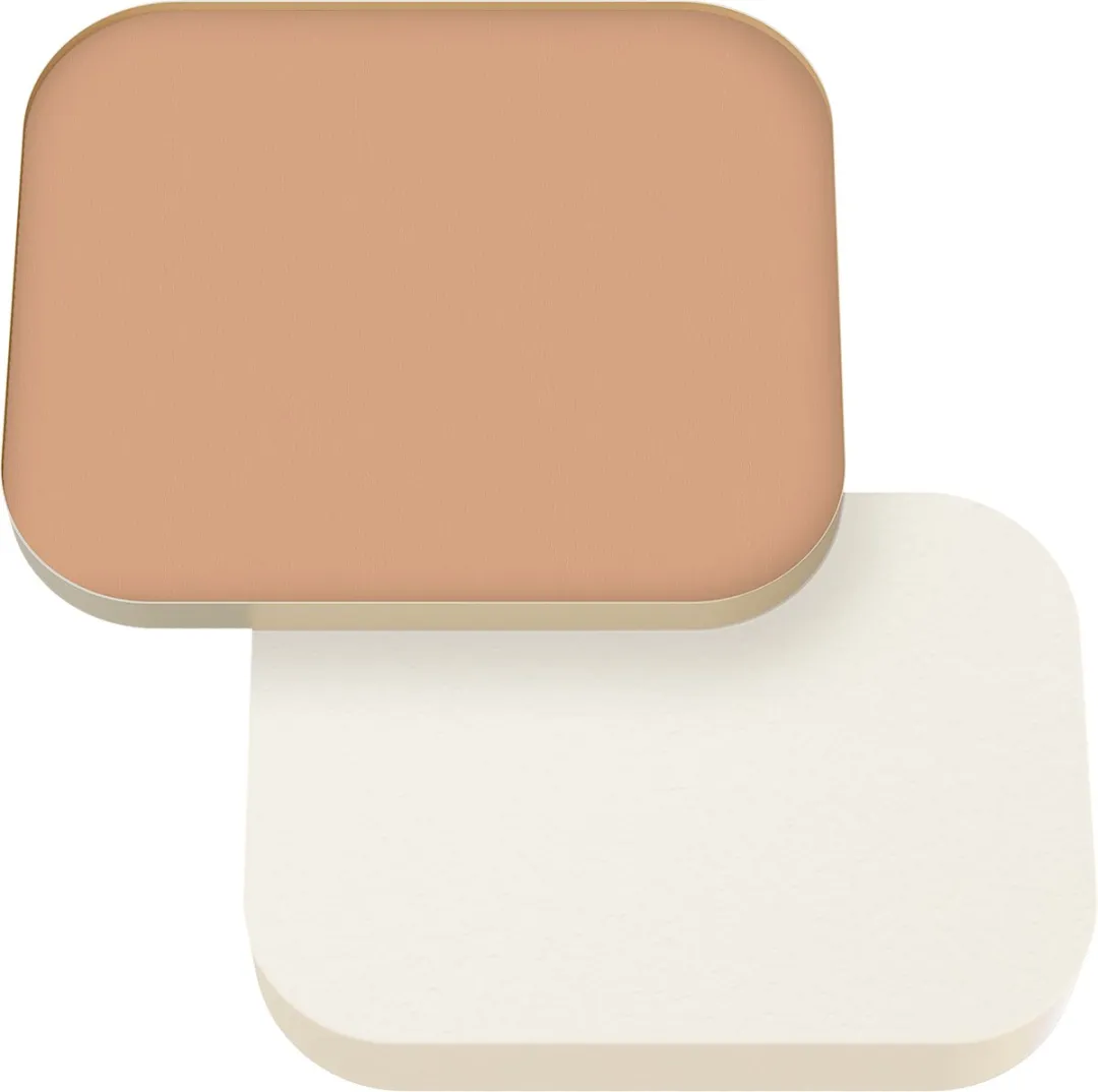 Max Factor Facefinity Compact Foundation 001 Porcelain