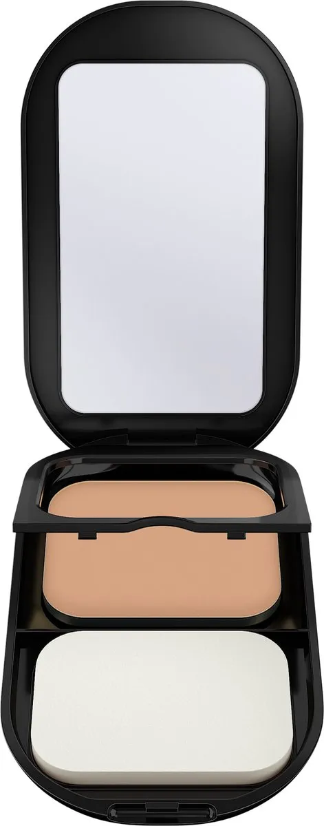 Max Factor Facefinity Compact Foundation 001 Porcelain - 10g