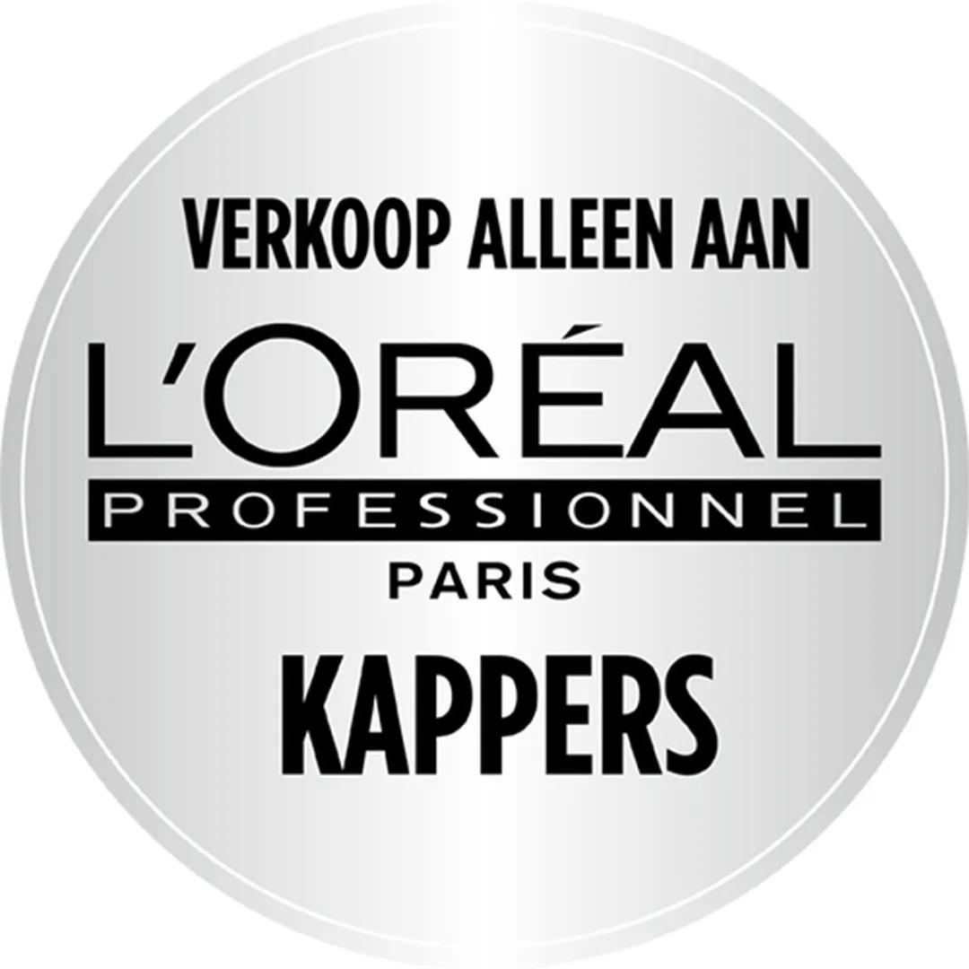 L'Oréal Paris Oxydant 6% 1000ml