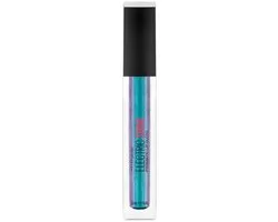 Maybelline Electric Shine Lipgloss Midnight Prism - 5ml