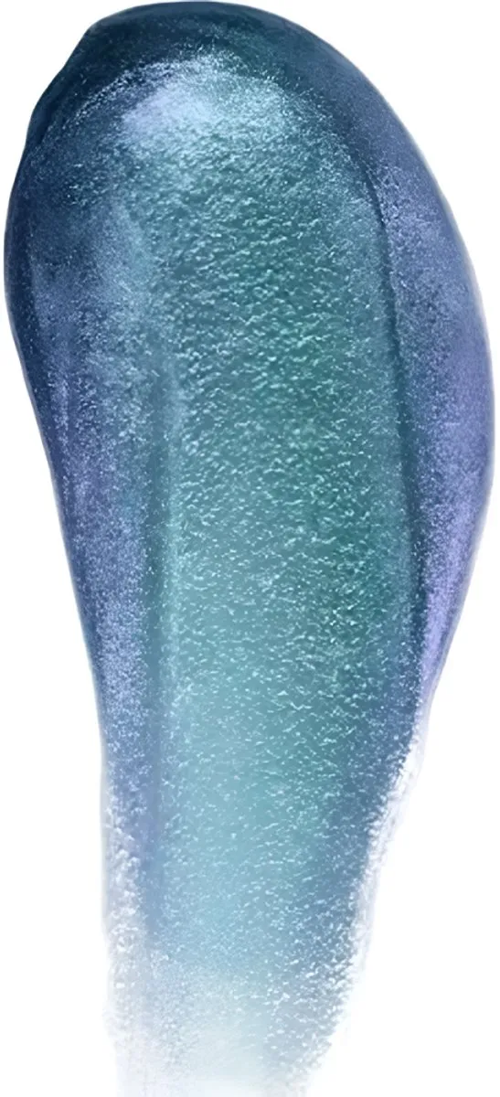Maybelline Electric Shine Lipgloss Midnight Prism - 5ml