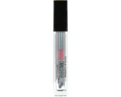 Maybelline Electric Shine Lipgloss Midnight Prism