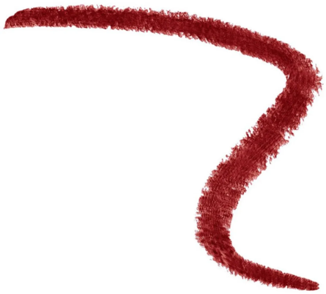 L'Oréal Paris Matte Lip Crayon 112 Spice of Life - 25g
