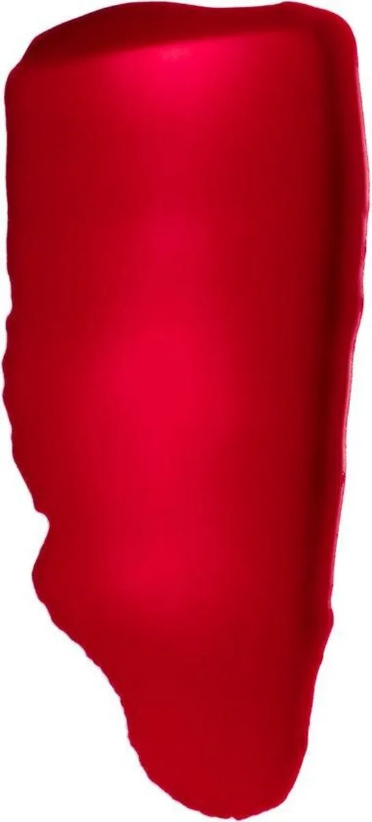 L'Oréal Paris Infallible Lip Paint Matte 205 Apocalyps - 8ml - afbeelding 6 van 6