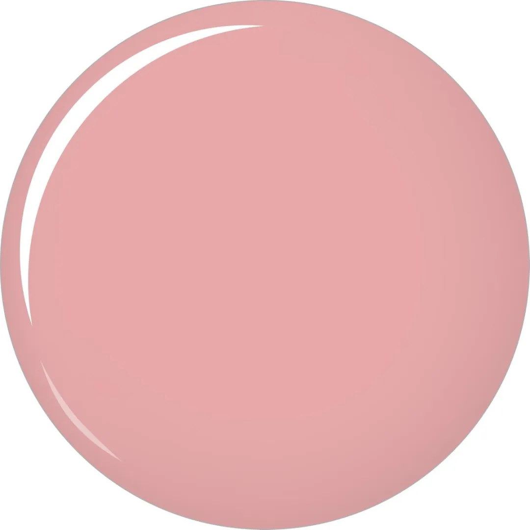 Bourjois Color Boost Lippenbalsem 07 Proudly Naked - 2.75ml