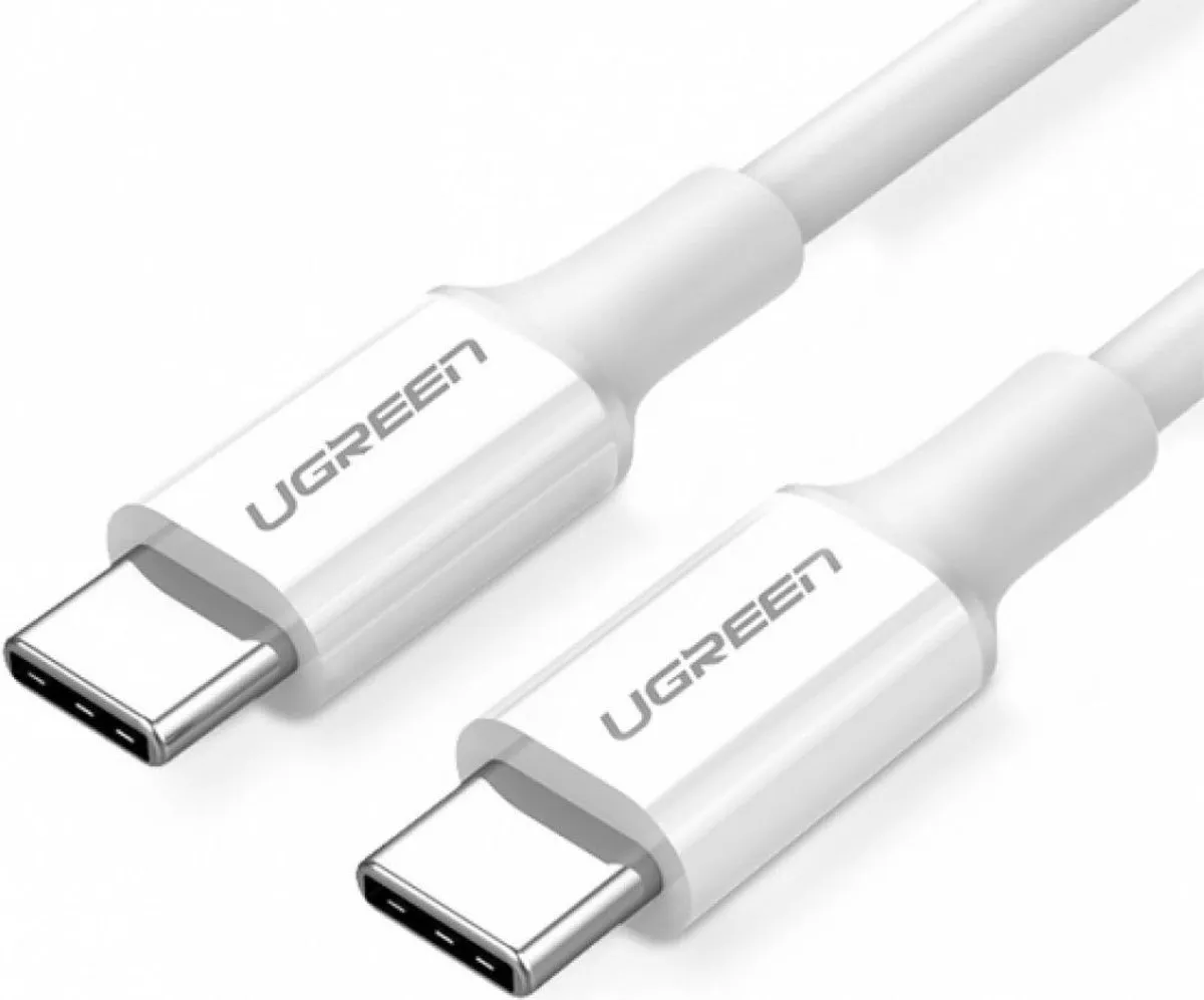 Ugreen USB Type-C Kabel 1m
