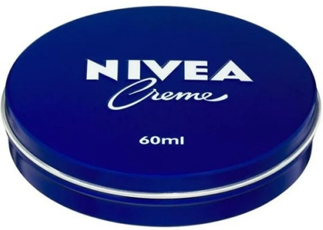 NIVEA Universal Care Crème Original 60ml
