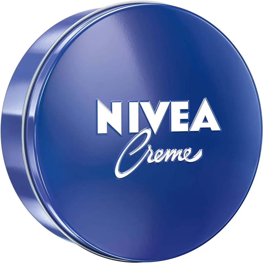NIVEA Universal Care Crème Original 60ml
