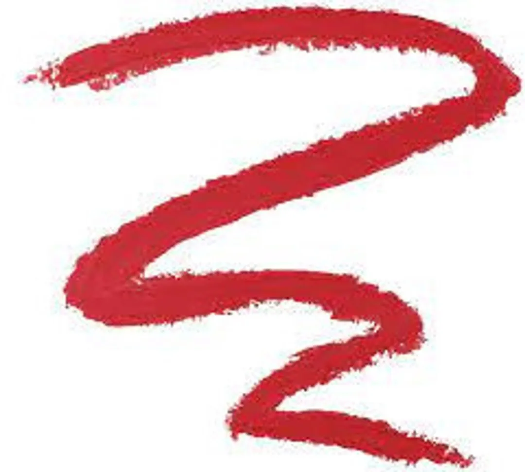 Maybelline Color Drama 520 Light It Up Lipstickpotlood - 6g - Rood