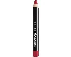 Maybelline Color Drama 520 Light It Up Lipstickpotlood