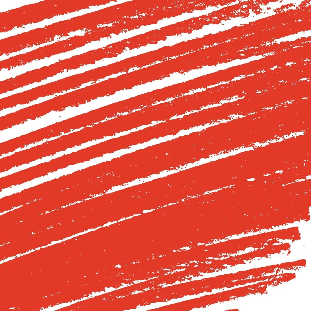 Rimmel London Exaggerate Lip Liner 025ml - Coral Orange