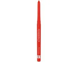 Rimmel London Exaggerate Lip Liner 025ml
