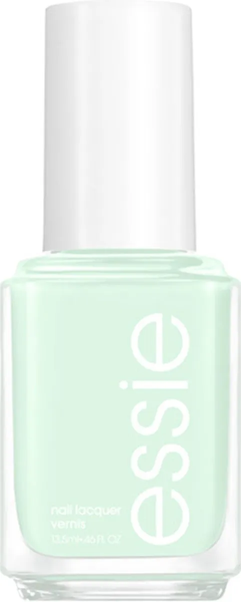essie 944 Take The Dip Nagellak