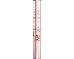 Maybelline Lash Sensational Sky High Mascara Bruin - 21,6ml
