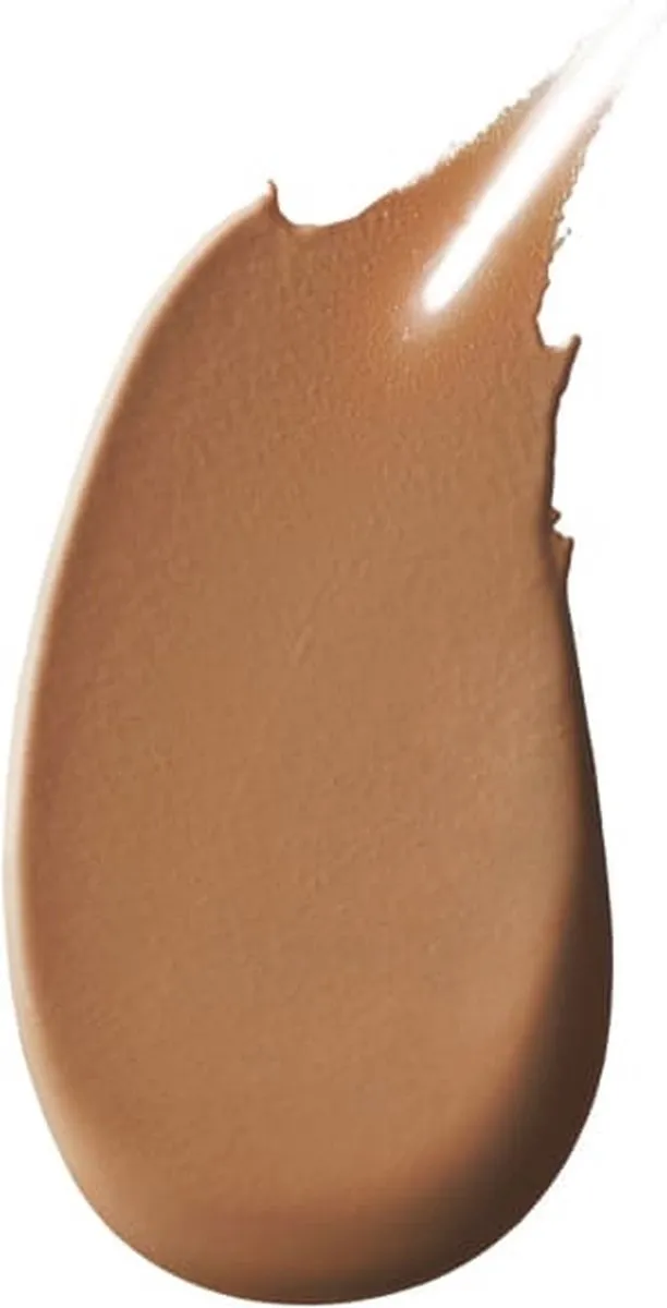 Max Factor Skin Luminizer Miracle Liquid Foundation 085 Caramel 30ml