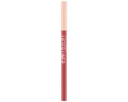 Maybelline Lifter Liner Peaking Lipliner - 1.2 g - Roze