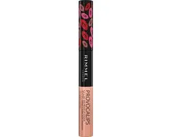 Rimmel London Provocalips Lip Color Skinny Dipping 7ml