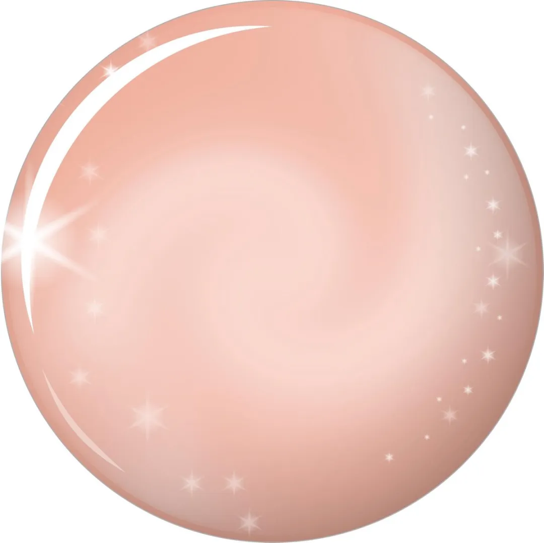 Rimmel London Provocalips Lip Color Skinny Dipping 7ml