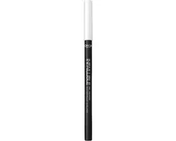 L'Oréal Paris Infallible Gel Eyeliner 14 White is White - 10g
