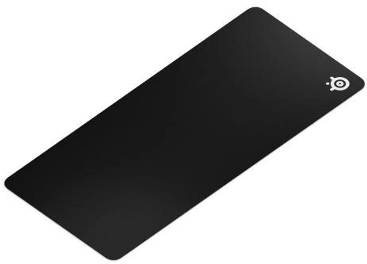 SteelSeries Game-muismat 63429